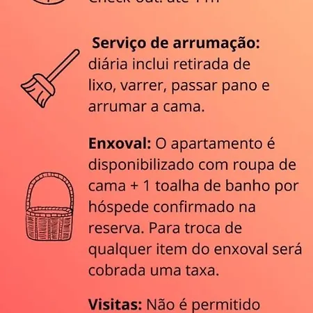 Condomínio Premium Suítes 04-2